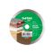 Диск алмазный по граниту Distar 1A1R Granite Premium 125x22.2x1.5 мм (11315061010)