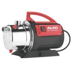 Садовий насос Al-Ko Jet 1300 Inox Classic (113248)