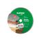 Диск алмазный по граниту Distar 1A1R Granite Premium 350x32x2.4 мм (11327061024)