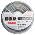 Шланг садовий Al-Ko Classic 1/2", 25 м (113338)