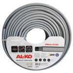 Шланг садовий Al-Ko Classic 1/2", 50 м (113339)