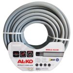 Садовий шланг Al-Ko Classic 3/4", 25 м (113340)
