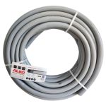Шланг садовий Al-Ko Classic 1", 25 м (113342)