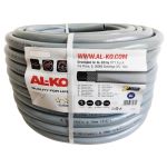 Шланг садовий Al-Ko Standart 1", 50 м (113343)