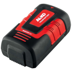 Акумулятор Al-Ko Energy Flex 40 V 5 Ah (113524)