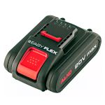 Акумулятор Al-Ko Easy Flex 20 V 2.5 Ah (113559)