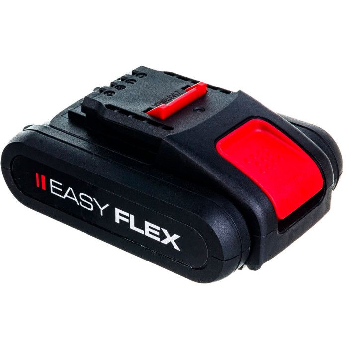 Акумулятор Al-Ko Easy Flex 20 V 2.5 Ah (113559)