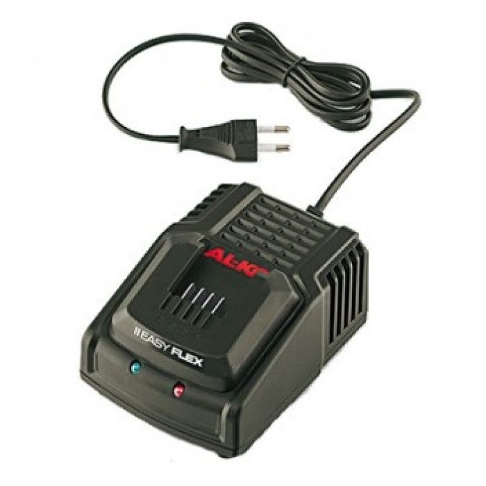 Зарядний пристрій Al-Ko C 30 Li Easy Flex (113560)