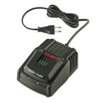 Зарядний пристрій Al-Ko C 30 Li Easy Flex (113560)
