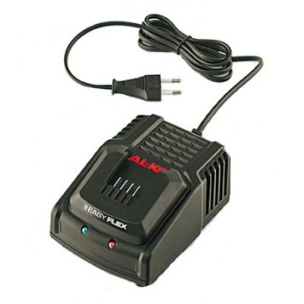 Зарядний пристрій Al-Ko C 30 Li Easy Flex (113560)