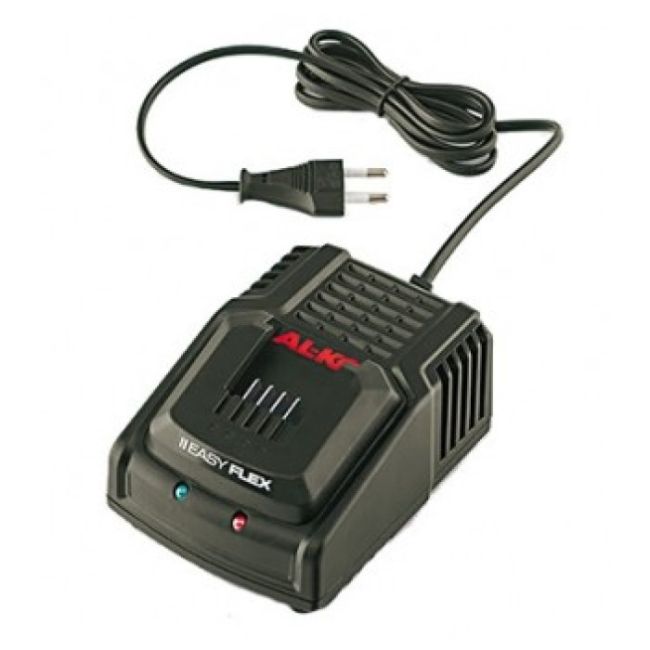 Зарядний пристрій Al-Ko C 30 Li Easy Flex (113560)
