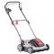 Аератор Al-Ko Combi Care 36.8 E Comfort (113573)