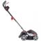 Аератор Al-Ko Combi Care 36.8 E Comfort (113573)