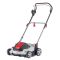 Аератор Al-Ko Combi Care 36.8 E Comfort (113573)