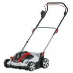 Аэратор аккумуляторный AL-KO SF 4036 (каркас) (113574)