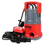 Занурювальний насос для чистої води Al-Ko TK 250 Eco (113593)