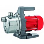 Насос садовый AL-KO GPI 600 ECO (113597)