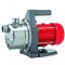 Насос садовый AL-KO GPI 600 ECO (113597)