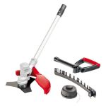 Насадка-коса Al-Ko ВCA 4030 Energy Flex (113615)