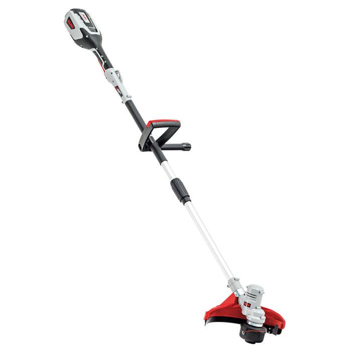 Насадка-коса Al-Ko ВCA 4030 Energy Flex (113615)