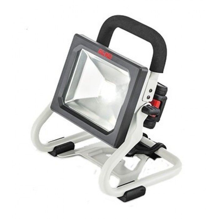 Ліхтар садовий AL-KO WL 2020 Easy Flex (113626)