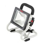 Ліхтар садовий AL-KO WL 2020 Easy Flex (113626)