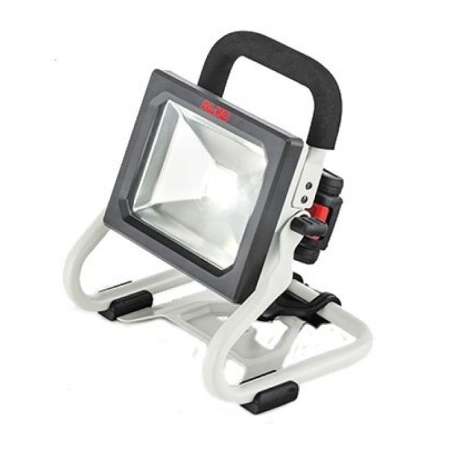 Ліхтар садовий AL-KO WL 2020 Easy Flex (113626)