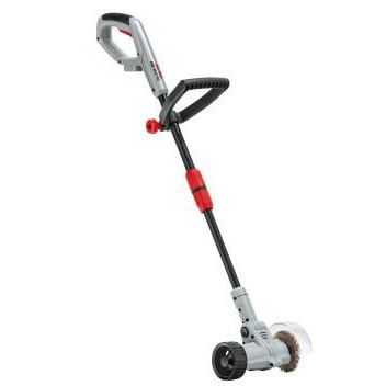 Очисник акумуляторний швів AL-KO MB 2010 Easy Flex (113696)