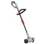 Очисник акумуляторний швів AL-KO MB 2010 Easy Flex (113696)