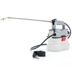 Обприскувач AL-KO SB 2035 Easy Flex (113697)