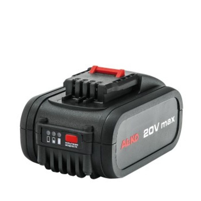 Акумулятор Al-Ko Easy Flex 20 V 5 Ah (113698)