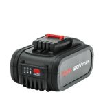 Акумулятор Al-Ko Easy Flex 20 V 5 Ah (113698)