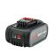 Акумулятор Al-Ko Easy Flex 20 V 5 Ah (113698)