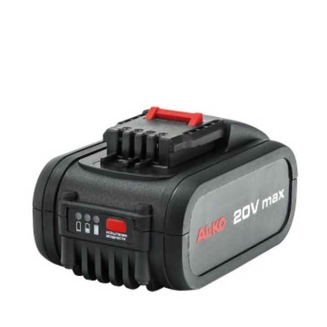Акумулятор Al-Ko Easy Flex 20 V 5 Ah (113698)