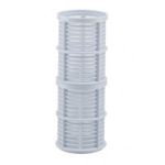 Картридж фільтра Al-Ko 250/1'' (113719)