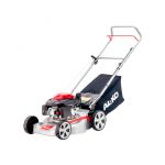 Бензинова газонокосарка Al-Ko Easy 4.20 P-S (113794)
