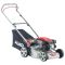 Бензинова газонокосарка Al-Ko Easy 4.20 P-S (113794)