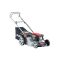 Бензинова газонокосарка Al-Ko Easy 4.60 SP-S (113795)