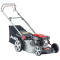 Бензинова газонокосарка Al-Ko Easy 4.60 SP-S (113795)