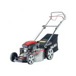Бензинова газонокосарка Al-Ko Easy 5.10 SP-S (113796)