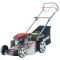 Бензинова газонокосарка Al-Ko Easy 5.10 SP-S (113796)