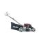 Бензинова газонокосарка Al-Ko Easy 5.10 SP-S (113796)