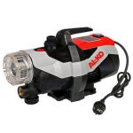 Садовий насос Al-Ko Jet 3600 Swiss Easy (11379760)