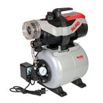 Насосна станція Al-Ko HW 3600 Swiss Easy (11379860)