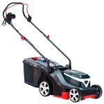 Електрична газонокосарка Al-Ko Easy 3.22 E (113849)