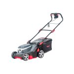 Електрична газонокосарка Al-Ko Comfort 32.2 E (113851)