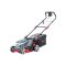 Електрична газонокосарка Al-Ko Comfort 32.2 E (113851)