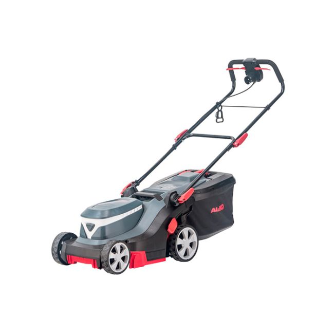 Електрична газонокосарка Al-Ko Comfort 32.2 E (113851)