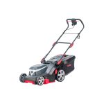 Електрична газонокосарка Al-Ko Comfort 38.2 E (113852)