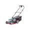 Електрична газонокосарка Al-Ko Comfort 38.2 E (113852)